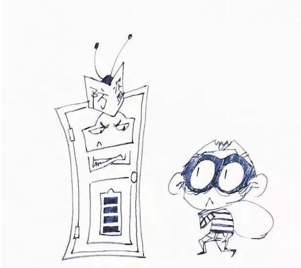 智能锁哪个品牌最好最实惠,智能锁哪一种牌子的好