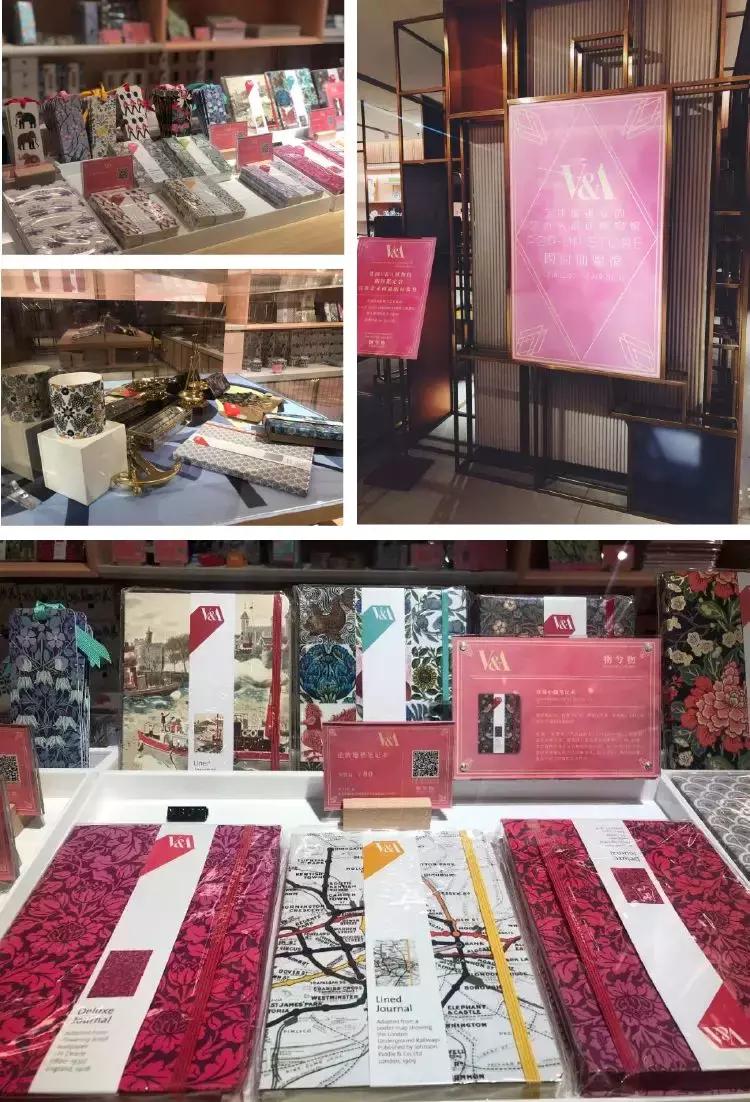 颜值最高购物广场,12个高颜值商场