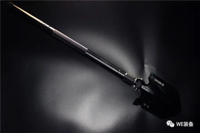 汉道多功能工兵铲哪款质量好,汉道不锈钢440迷你工兵铲