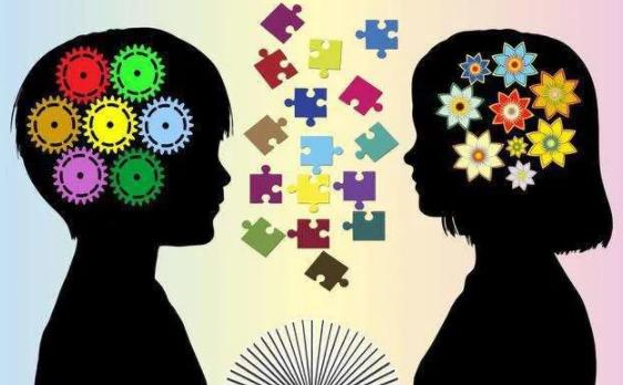 心理学孩子不听话怎么办,心理学为什么孩子不听你的话