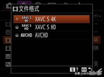 今年会出哪些全画幅微单,最强微单全画幅是r5吗