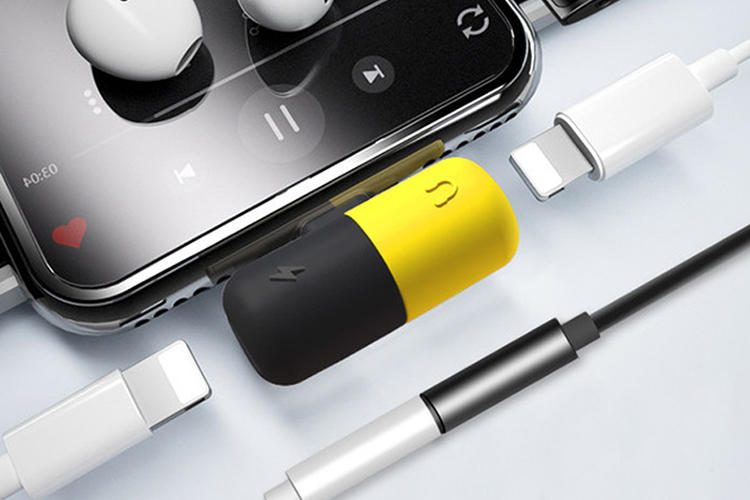 果粉必备的iphone机型,果粉必备数码