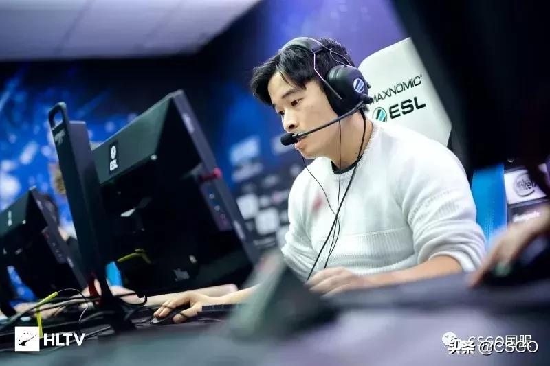 卡托维兹vp夺冠,卡托维兹majorvg