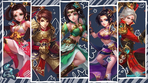 问道引灵幡最高多少级,问道引灵幡技能哪个好