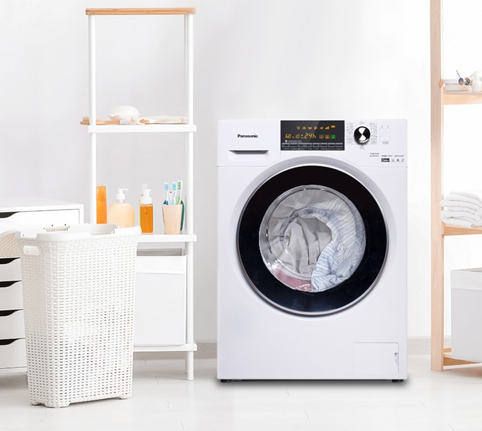 洗衣机怎么选?这里有一份洗衣机选购指南,附上8个品牌机型推荐
