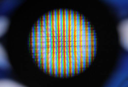 投影仪全色led和激光哪个好,投影仪光源LED与LCD哪种好