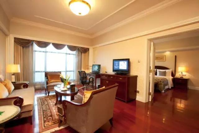 云南最美十大酒店,云南最有品质酒店