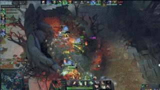 成龙历险记01到最后一集,成龙历险记为什么是经典