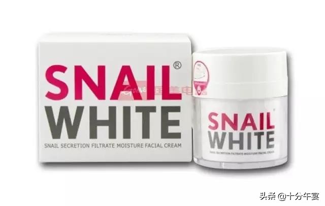 泰国每一口味道都不一样,想要感受正宗的泰国风味吗