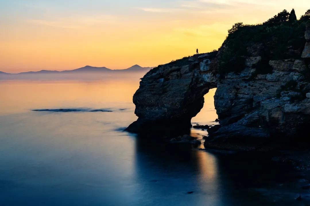 异国风情的东北城市,东北欧洲风情的城市