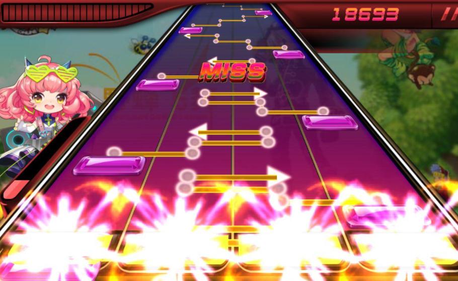 中国玩家童年的回忆摩尔庄园,摩尔庄园怀旧