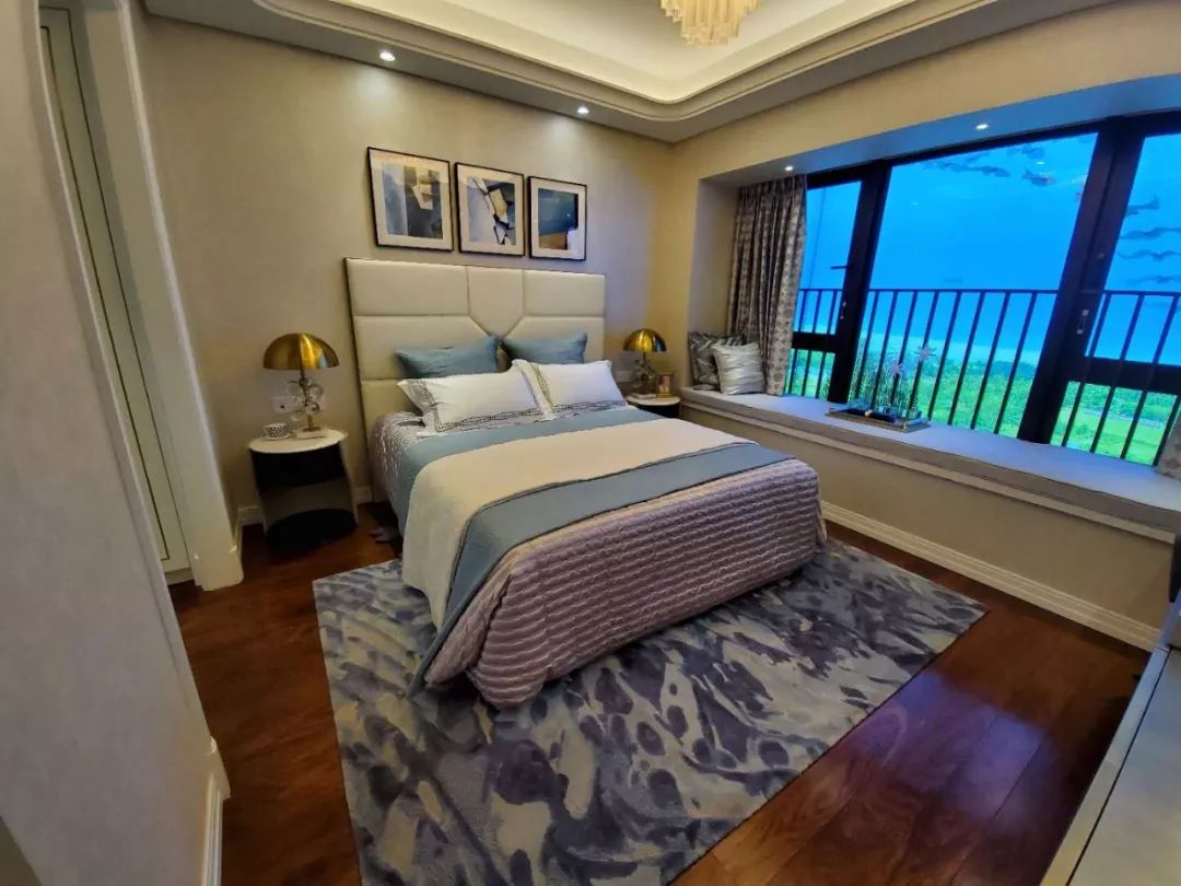 珠海的房子价值洼地,珠海哪里房价有潜力