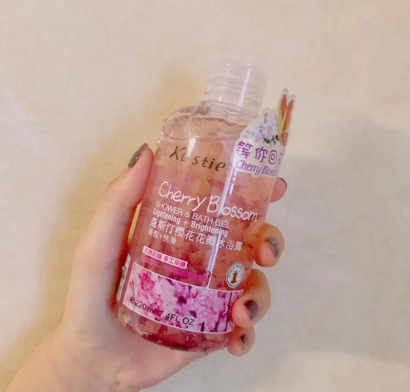 沐浴露直播秒杀正品蔻斯汀舒肤佳,蔻斯汀花瓣沐浴露和舒肤佳哪个好