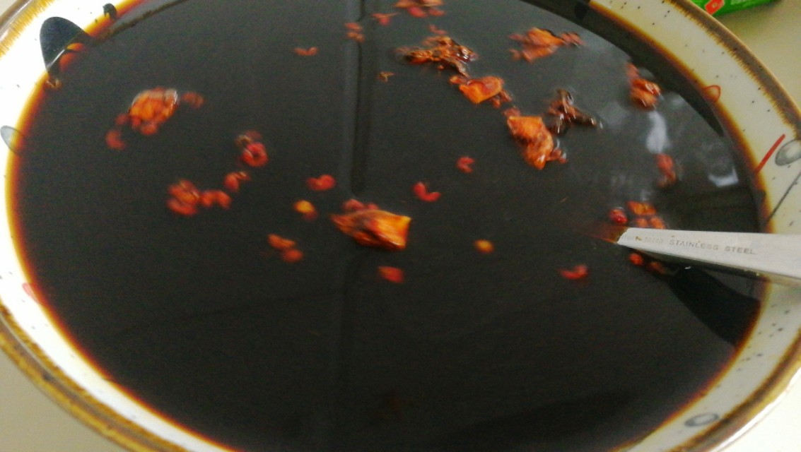 腌好吃的大蒜,好吃的腌蒜