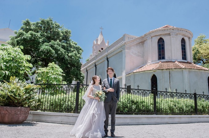 厦门旅游攻略必去的5大景点攻略,厦门必去景点攻略大全图文