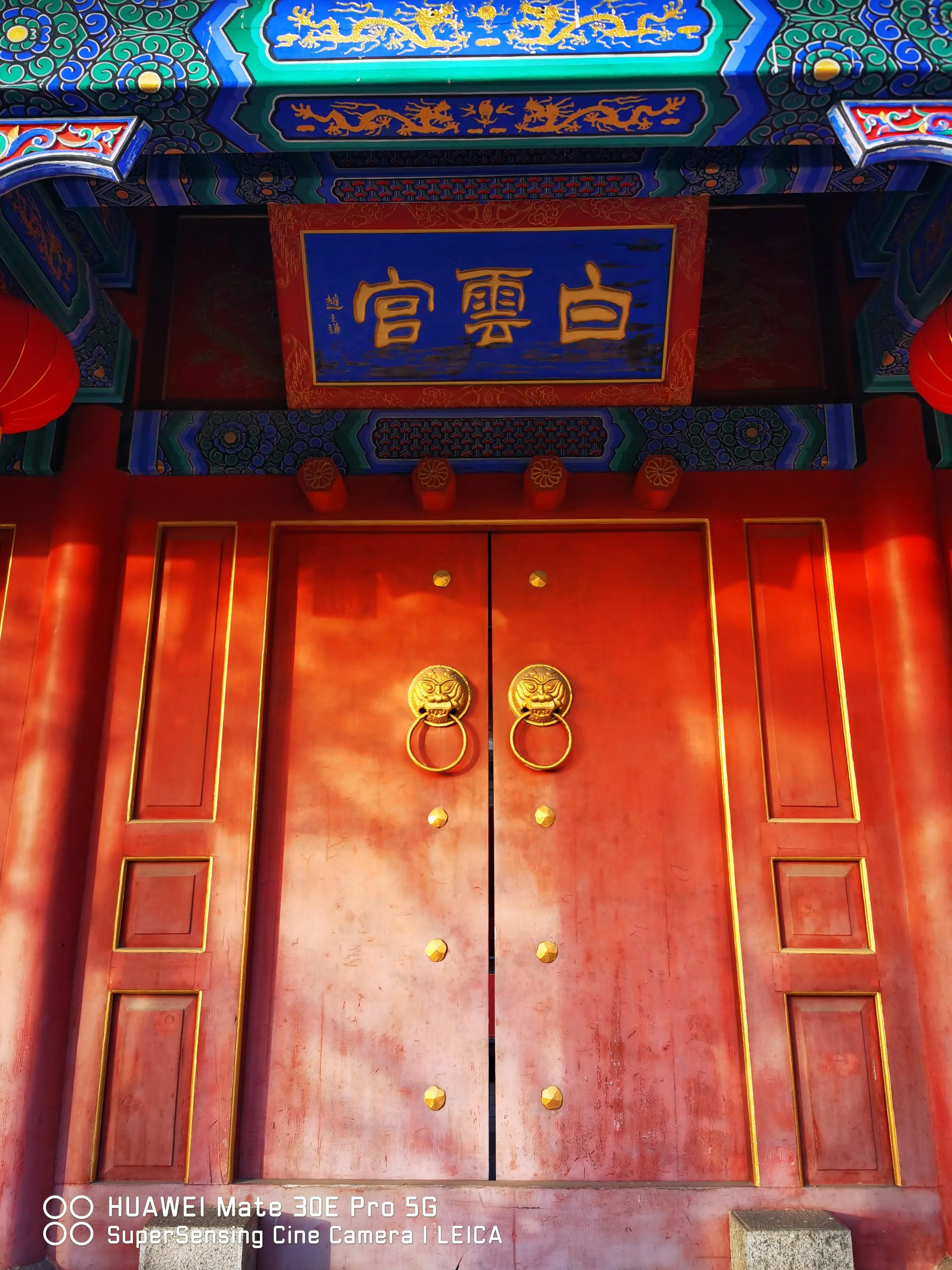 邹城天下第一奇山,邹城峄山为什么是奇山