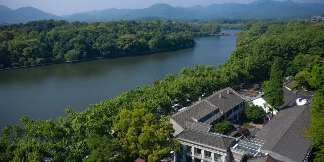 杭州攻略住宿,杭州住一个月攻略