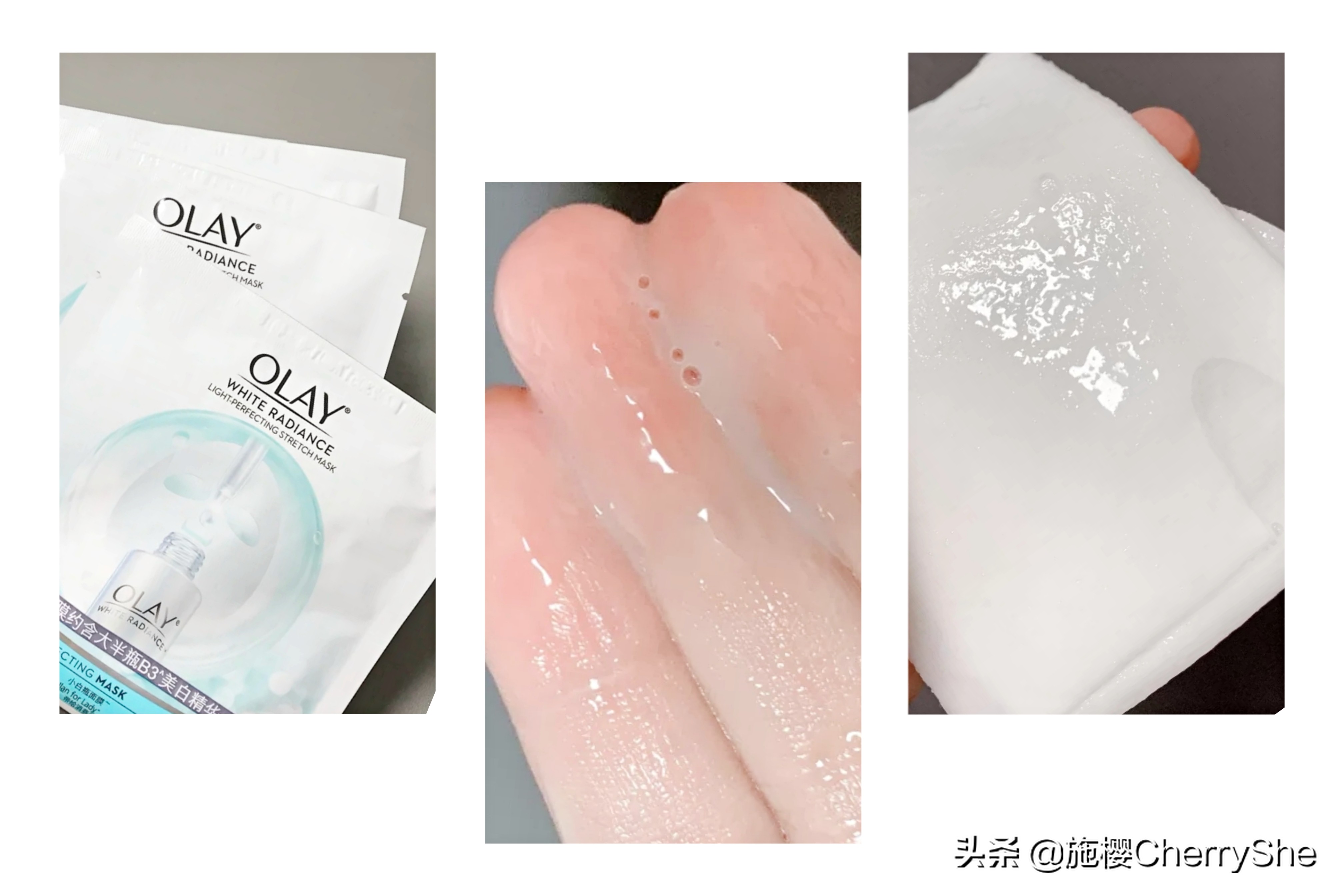 十大公认的美白面膜平民,十大美白面膜效果好