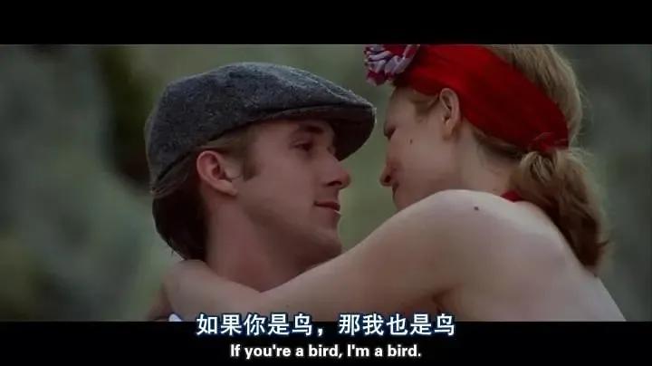 亲密关系后男人什么表现才是爱你,亲密关系里男人应该怎么做