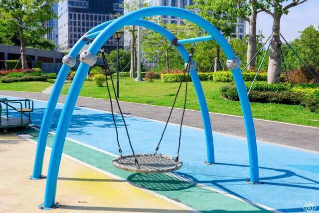 深圳适合小朋友好玩的地方推荐,深圳十个值得带孩子玩的地方