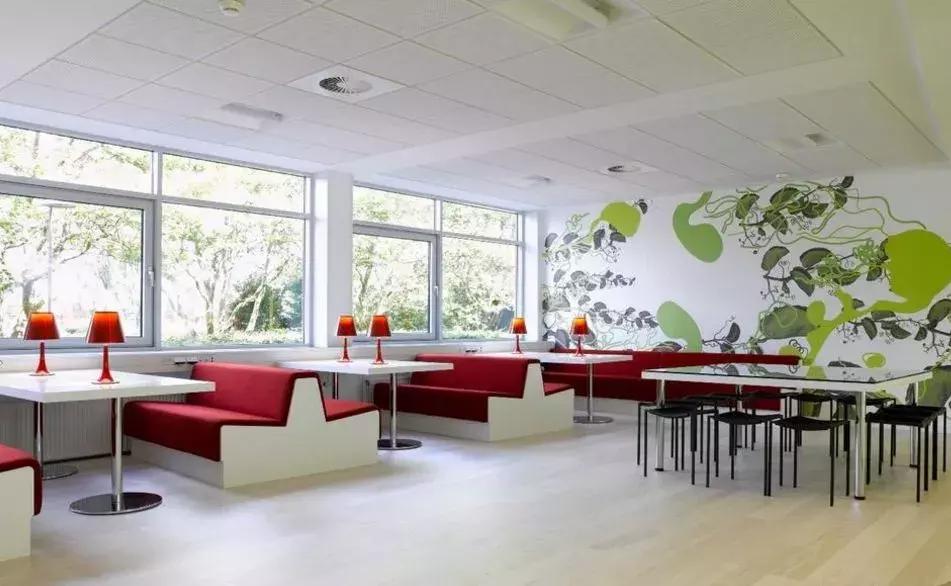 地板泡水破损修复的方法,复合地板泡水鼓包修复