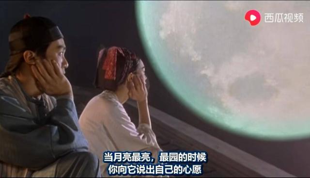 一代性感女神，亚洲男性梦中的可人儿，如今现状怎么样？