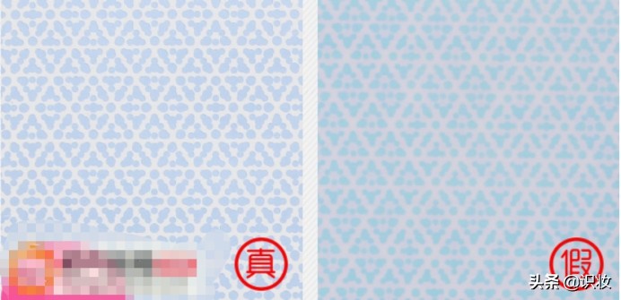 兰芝洗面奶真假辨别,兰芝洗面奶怎么挑选好的