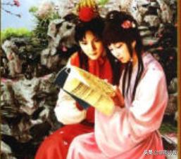 六年级语文上册写倡议书作文评语,六年级倡议书作文评语