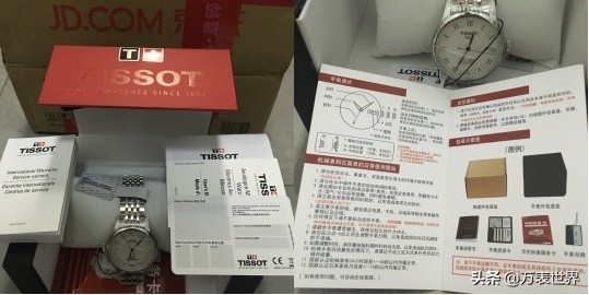 百达翡丽去专柜真的没资格买吗,百达翡丽为何买不到表