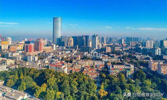 鐬掍笉浣忎簡闂叧淇偧,鐬掍笉浣忎簡