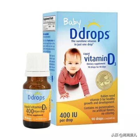 宝妈过度给宝宝补充营养,日常怎样给宝宝补充营养