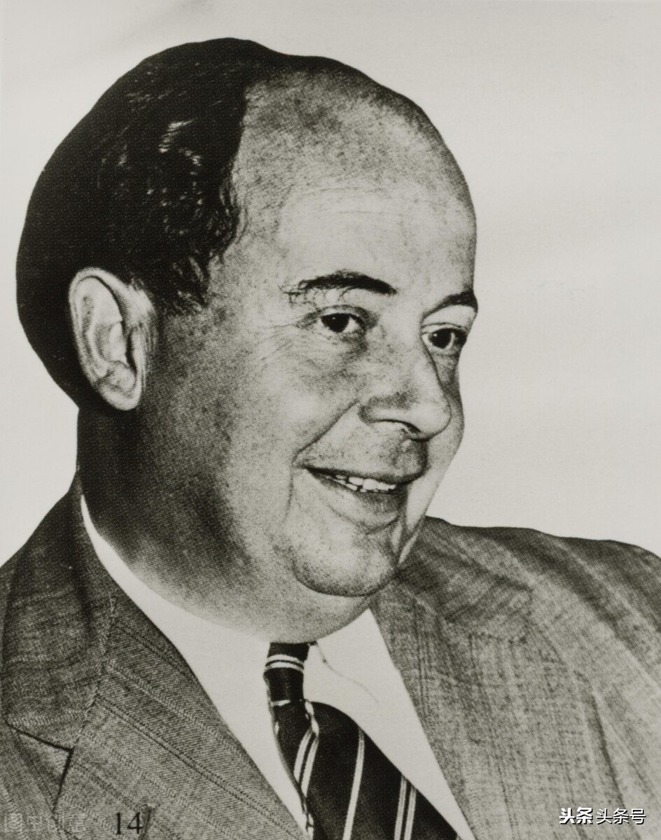 数学家的趣闻简短,数学家的趣事故事