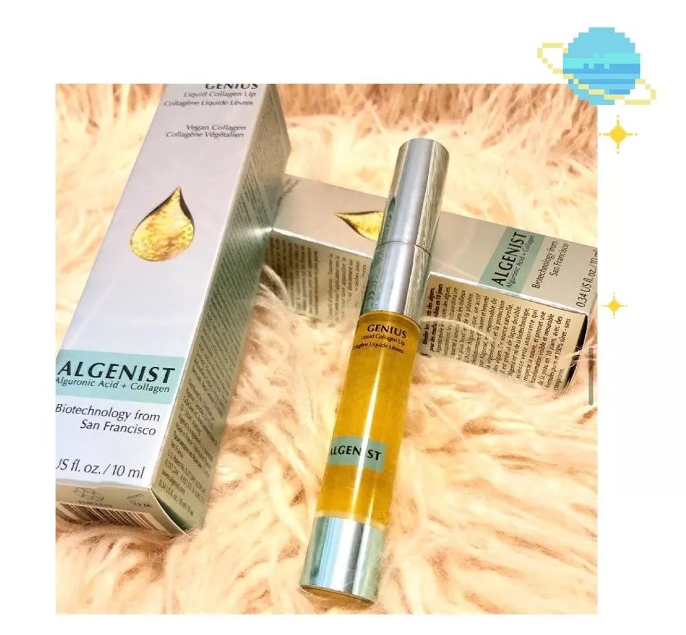 雅诗兰黛哪个色适合黄皮深唇,浆果色唇釉雅诗兰黛