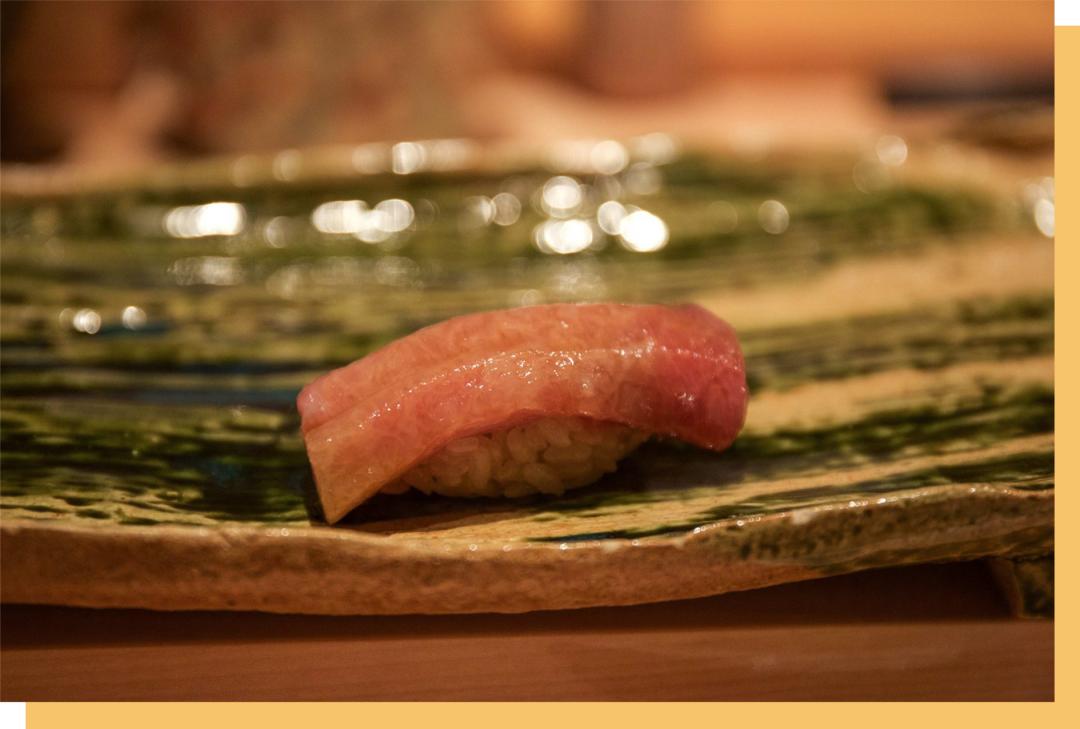 不要迷信「干式熟成」，它本质上是一场盲盒游戏