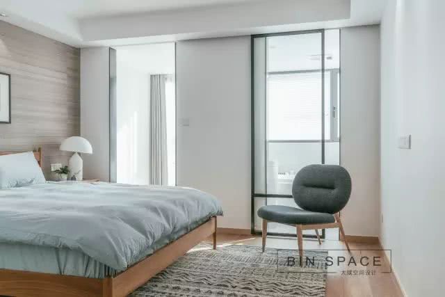 金河国际大厦,金河国际正定