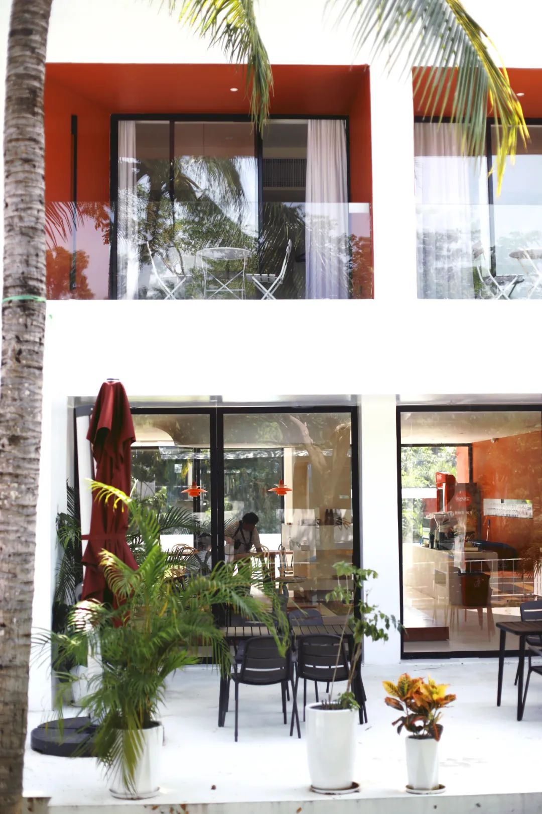 200元左右的民宿,三亚200平方米左右的民宿月租