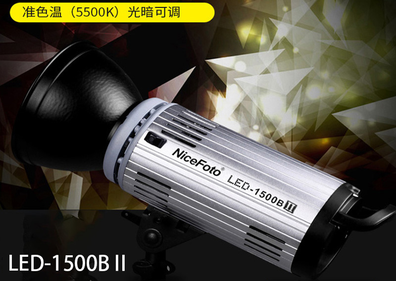 led摄影灯什么最好,led摄影灯视频大全