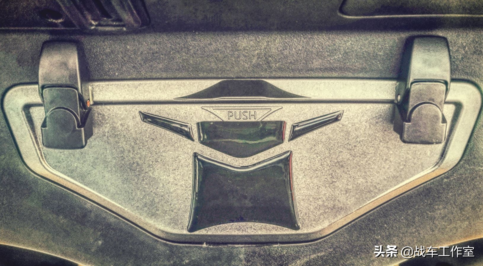 宏佳腾3d350r试驾,宏佳腾3d350r值不值得买