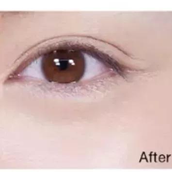 新手小白化妆有什么会踩雷的,新手小白化妆必买什么