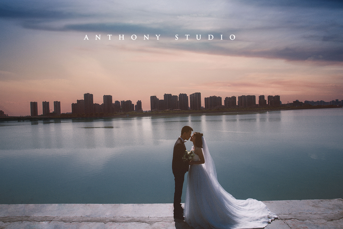 绵阳哪里拍婚纱照最划算,绵阳拍婚纱照最佳地点