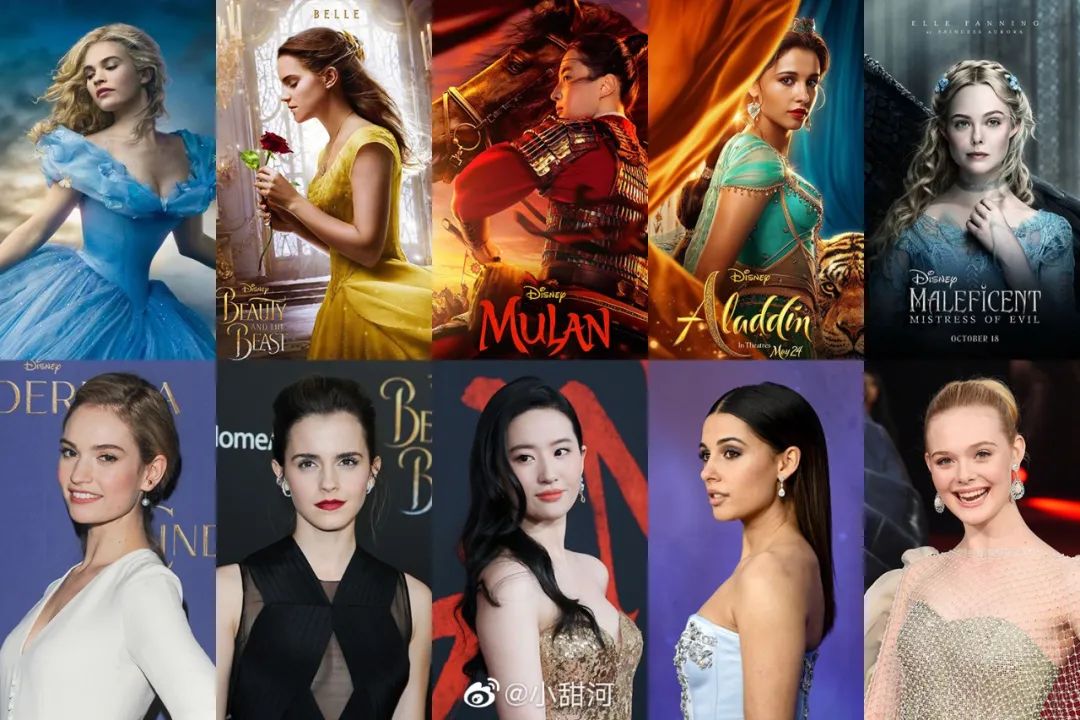 大明星确诊了，大赛事取消了，大电影硬上了，疫情下的欧美圈