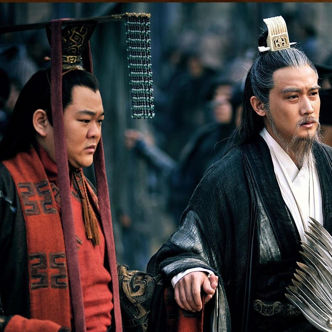 乐不思蜀刘禅为什么应该感到悲伤,刘禅乐不思蜀后来被放回蜀国了吗