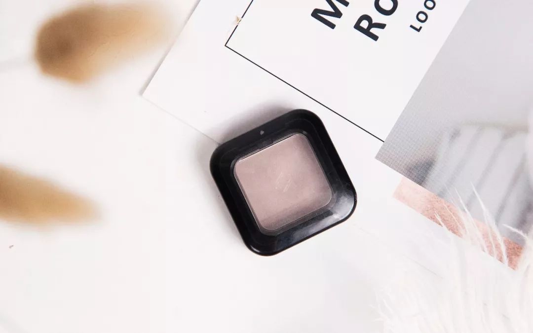 一张脸就值多少钱,一张脸总共需要多少钱