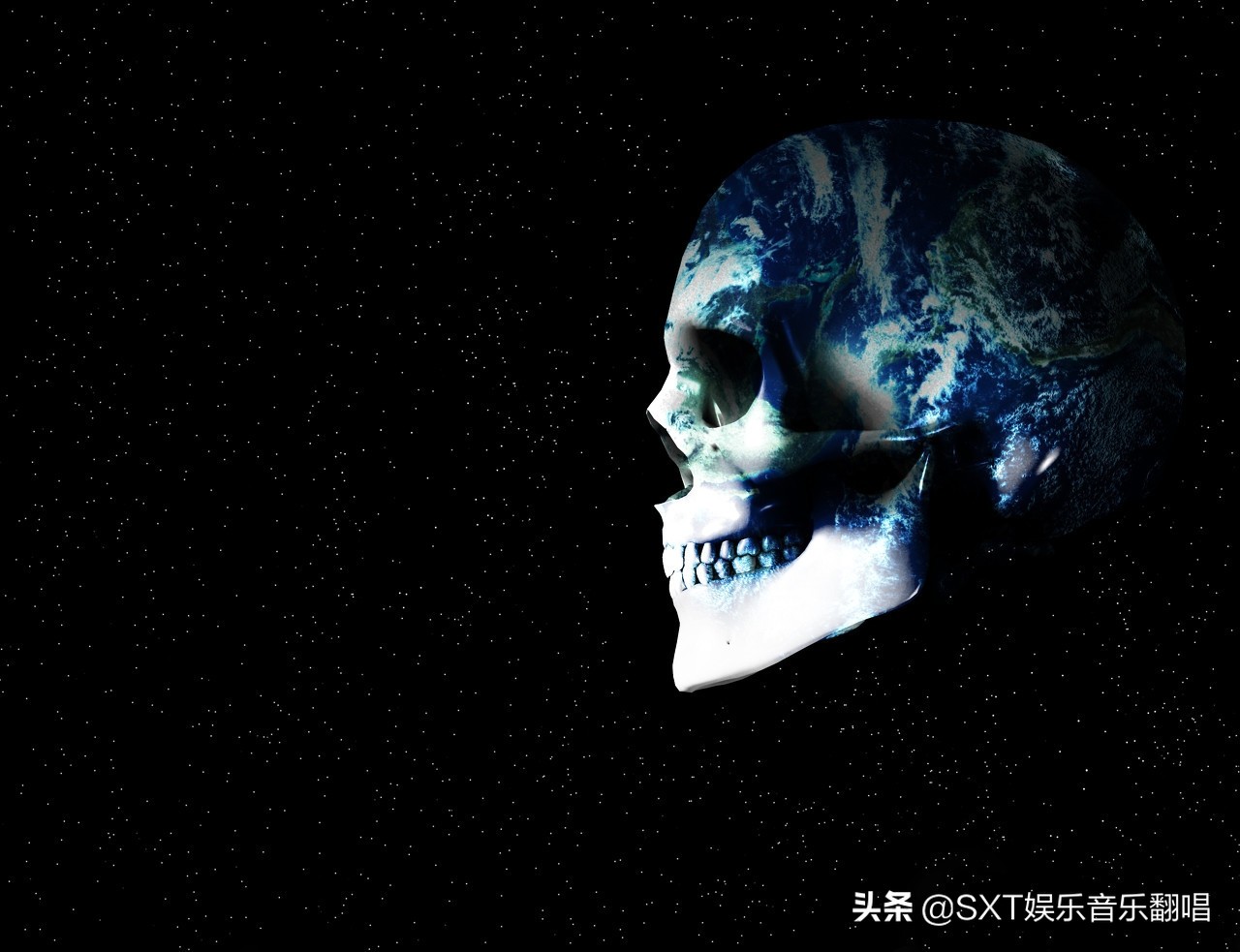 科里古德宇宙揭秘,科里古德揭秘宇宙中文语音