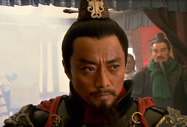 宋江招安后的官职有太尉地位高吗,宋江招安后的官职到底有多大