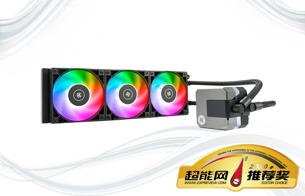 2024年超强散热器,2023年100元内最强散热器