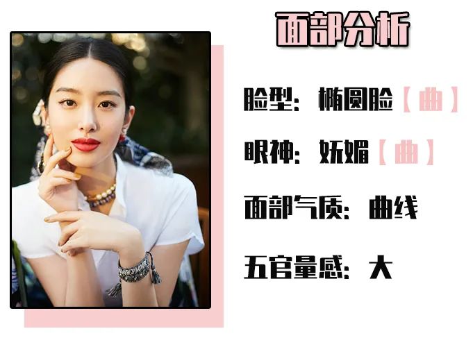 赵丽颖和baby同为迪奥大使,赵丽颖和baby代言