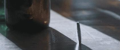 十赌九输的真实感悟,十赌九输科学解释