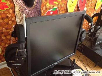 小挂钩的另类大妙用,教你几个挂钩的妙用