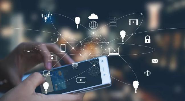 如何学习炒股交易操作,如何学习炒股基础知识